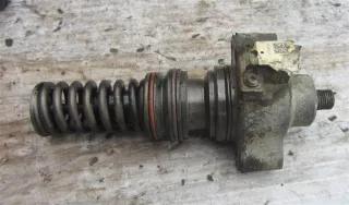 1668325 Насосная станция, PLD-секция DAF XF 105 насосные секции Арт 39936, вид 1