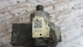 1668325 Насосная станция, PLD-секция DAF XF 105 насосные секции Арт 39936, вид 3