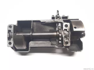 059103337B Вал балансирный Audi A6 C5 (S6,RS6) 2.5л Арт E40132217, вид 2