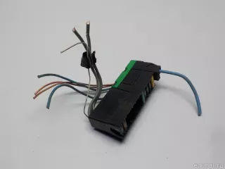  Блок реле Citroen C5 1 Арт E40662925, вид 2