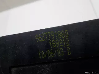  Блок реле Citroen C5 1 Арт E40662925, вид 4