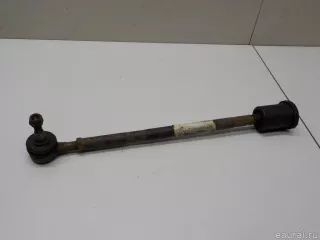 3812C0 Рулевая тяга Citroen Berlingo 3 Арт E41031511, вид 1