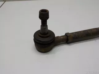 3812C0 Рулевая тяга Citroen Berlingo 3 Арт E41031511, вид 2