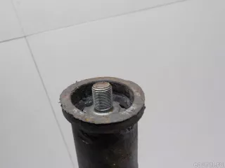 3812C0 Рулевая тяга Citroen Berlingo 3 Арт E41031511, вид 3