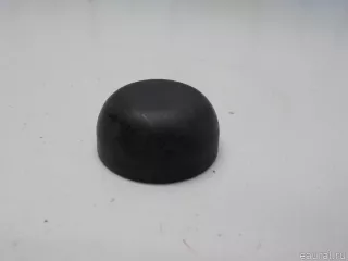 6405S6 Крышка поводка стеклоочистителя Citroen C4 Picasso 2 Арт E41162619, вид 2