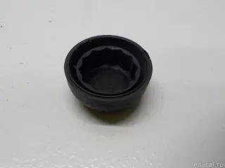 6405S6 Крышка поводка стеклоочистителя Citroen C4 Picasso 2 Арт E41162619, вид 3