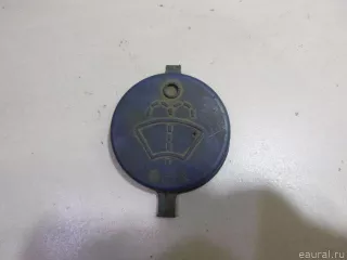 643232 Крышка бачка омывателя Citroen C3 Picasso restailing Арт E60677564, вид 1