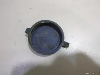 643232 Крышка бачка омывателя Citroen C3 Picasso restailing Арт E60677564, вид 2