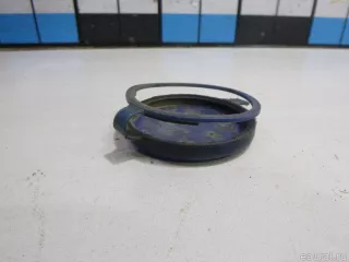 643232 Крышка бачка омывателя Citroen C3 Picasso restailing Арт E60677564, вид 3