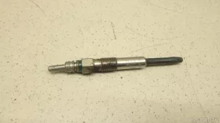 0250202046 Свеча накала Audi A6 C5 (S6,RS6) Арт E95129701, вид 1