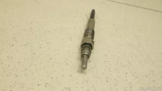 0250202046 Свеча накала Audi A6 C5 (S6,RS6) Арт E95129701, вид 2