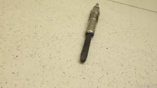 0250202046 Свеча накала Audi A6 C5 (S6,RS6) Арт E95129701, вид 3