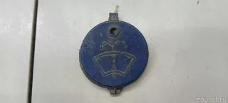 643230 Крышка бачка омывателя Citroen C5 1 Арт E60715933, вид 1