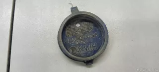 643230 Крышка бачка омывателя Citroen C5 1 Арт E60715933, вид 2