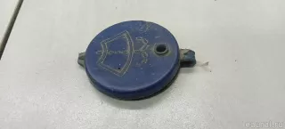 643230 Крышка бачка омывателя Citroen C5 1 Арт E60715933, вид 4