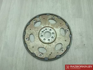 11228612144,8612144 маховик АКПП (драйв плата) BMW Z4 G29 Арт 37900_6, вид 1