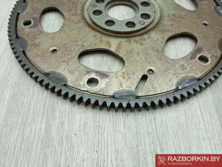 11228612144,8612144 маховик АКПП (драйв плата) BMW Z4 G29 Арт 37900_6, вид 2