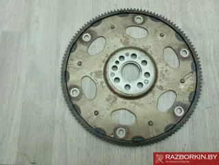 11228612144,8612144 маховик АКПП (драйв плата) BMW Z4 G29 Арт 37900_6, вид 4