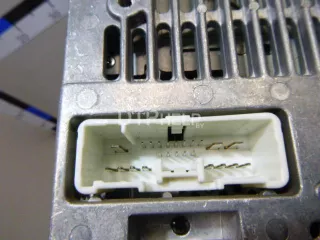 BP6L66ARX Магнитола Mazda 3 BK Арт AM22740972, вид 12