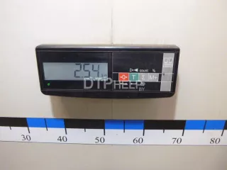 BP6L66ARX Магнитола Mazda 3 BK Арт AM22740972, вид 15