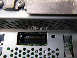 BP6L66ARX Магнитола Mazda 3 BK Арт AM22740972, вид 10