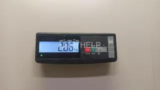 BR5K66AR0 Магнитола Mazda 3 BK Арт AM23066980, вид 12