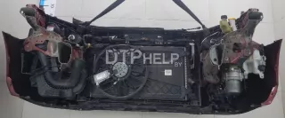  Ноускат Mazda 3 BK Арт AM70804465, вид 12