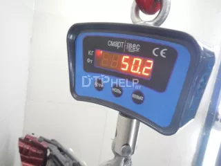  Ноускат Mazda 3 BK Арт AM70804465, вид 6