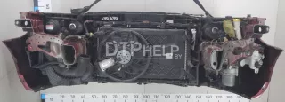  Ноускат Mazda 3 BK Арт AM70804465, вид 7