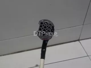 13197768 Петля складной крыши правая Opel Astra H Арт AM31041116, вид 11