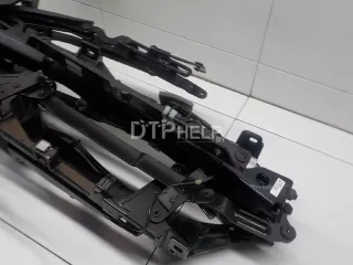 13197768 Петля складной крыши правая Opel Astra H Арт AM31041116, вид 2