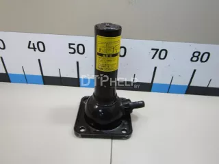 0911135180 Домкрат Toyota Land Cruiser 100 Арт AM81058112, вид 1