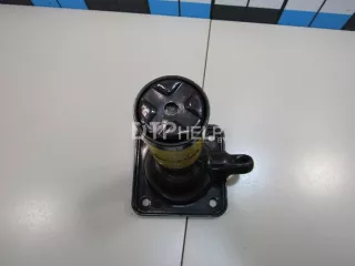 0911135180 Домкрат Toyota Land Cruiser 100 Арт AM81058112, вид 2