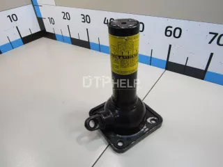 0911135180 Домкрат Toyota Land Cruiser 100 Арт AM81058112, вид 3