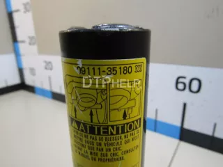 0911135180 Домкрат Toyota Land Cruiser 100 Арт AM81058112, вид 4