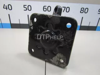 0911135180 Домкрат Toyota Land Cruiser 100 Арт AM81058112, вид 5