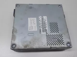 4E0919146A TV-тюнер Audi A6 C6 (S6,RS6) Арт E51886856, вид 1