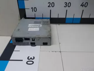 4E0919146A TV-тюнер Audi A6 C6 (S6,RS6) Арт E51886856, вид 2