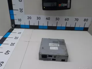 4E0919146A TV-тюнер Audi A6 C6 (S6,RS6) Арт E51886856, вид 3