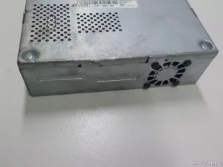 4E0919146A TV-тюнер Audi A6 C6 (S6,RS6) Арт E51886856, вид 5