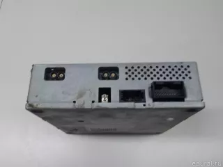 4E0919146A TV-тюнер Audi A6 C6 (S6,RS6) Арт E51886856, вид 6
