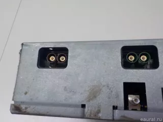 4E0919146A TV-тюнер Audi A6 C6 (S6,RS6) Арт E51886856, вид 8