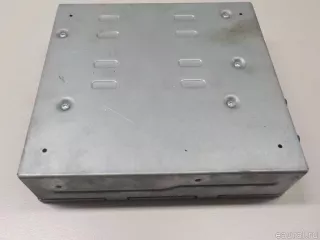 4E0919146A TV-тюнер Audi A6 C6 (S6,RS6) Арт E51886856, вид 9