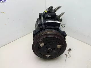 SD7V16 3M5H19D629SB Компрессор кондиционера Mazda 3 BK 1.6л TD Арт 54083813, вид 2