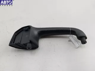 4A0867372 Ручка двери внутренняя задняя правая Audi 100 C4 Арт 55118201, вид 2