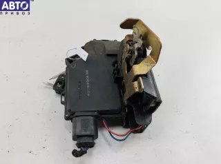 4B0839015 Замок двери задней левой Audi A6 C5 (S6,RS6) Арт 55118216, вид 1