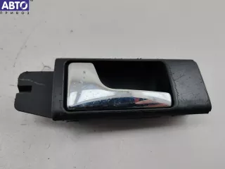 4A0837019 Ручка двери внутренняя передняя левая Audi 100 C4 Арт 55115017, вид 1