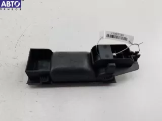 4A0837019 Ручка двери внутренняя передняя левая Audi 100 C4 Арт 55115017, вид 2