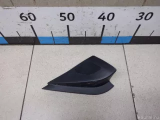 9015CS Крышка зеркала внутренняя правая Citroen C-Crosser Арт E31176790, вид 1