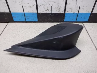 9015CS Крышка зеркала внутренняя правая Citroen C-Crosser Арт E31176790, вид 2